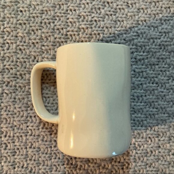 RAE DUNN  “Friend” Mug - Picture 4 of 6